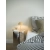 Lampa stołowa Ellen NO2213745026 - Nordlux